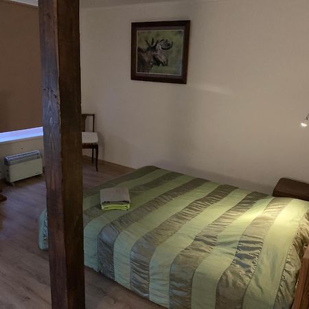 Delta 4 Nice Apartment 2 Big Bed Tartu Luaran gambar