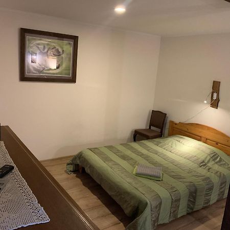 Delta 4 Nice Apartment 2 Big Bed Tartu Luaran gambar