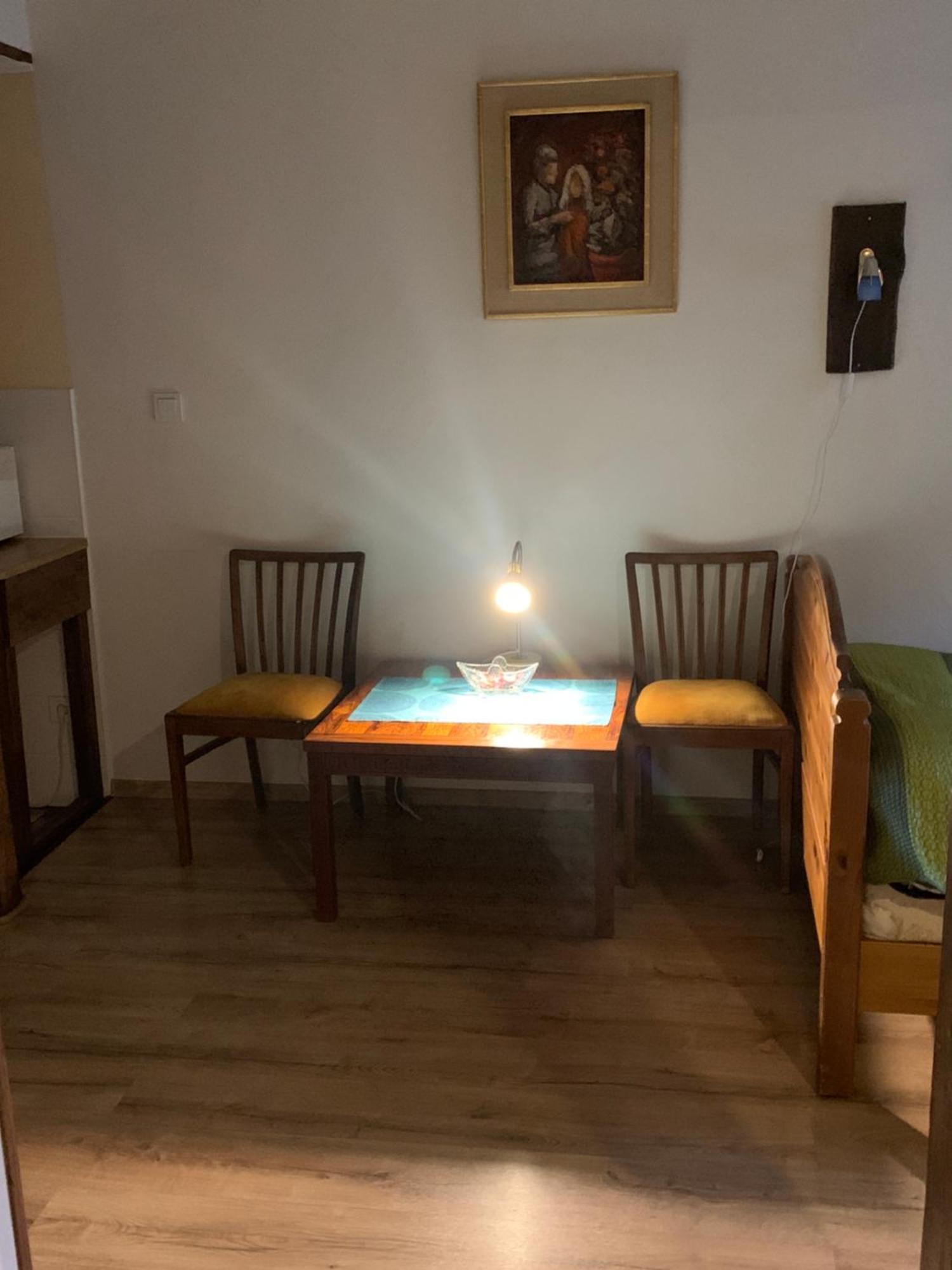 Delta 4 Nice Apartment 2 Big Bed Tartu Luaran gambar